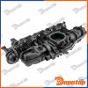 Collecteur d'admission pour AUDI | BKS-VW-018, 06J198211